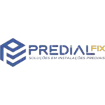 PREDIALFIX