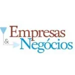 JORNAL EMPRESAS E NEGOCIOS LTDA