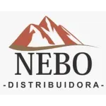 Ícone da NEBO DISTRIBUIDORA DE ALIMENTOS LTDA