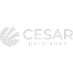 CESAR PERSIANAS