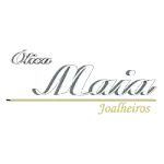 OTICA MAIA