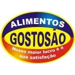 Ícone da PRODUTOS ALIMENTICIOS GOSTOSAO LTDA