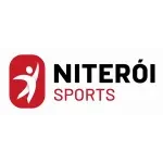 Ícone da NITEROI SPORTS LTDA