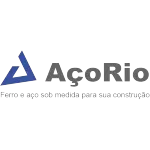 Ícone da ACORIO INDUSTRIA E COMERCIO DE TELAS E COLUNAS LTDA