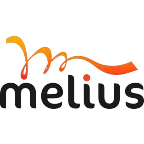 MELIUS CLINICA MEDICA LTDA