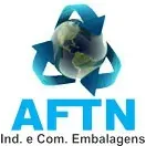 AFTN EMBALAGENS