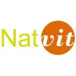 NAT VIT