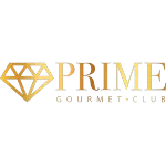 PRIME GOURMET CLUB