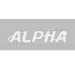 ALPHA EMPREENDIMENTOS IMOBILIARIOS SOROCABA SPE