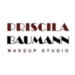 STUDIO PRISCILA BAUMANN