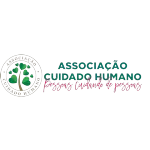 Ícone da CASA DO CUIDADO HUMANO