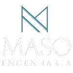 Ícone da MASO ENGENHARIA LTDA