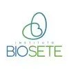 INSTITUTO BIOESTE