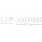 Ícone da EDU SANTANA PRODUTORA LTDA