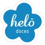 Ícone da HELO DOCES LTDA