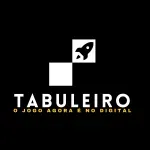 TABULEIRO  MARKETING DIGITAL E SOLUCOES TECNOLOGICAS