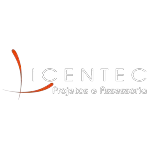 Ícone da LICENTEC PROJETOS E ASSESSORIA LTDA