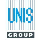 UNIS GROUP REPARACAO ELETRONICA INDUSTRIAL LTDA