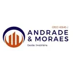 ANDRADE  MORAES GESTAO IMOBILIARIA LTDA