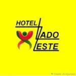 HOTEL LADO LESTE LTDA