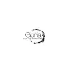 GURIA COFFEE ROASTERS LTDA