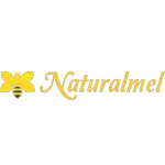 NATURALMEL