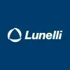 LUNELLI TEXTIL