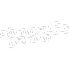 Ícone da CHROMA GARDEN PRODUCOES CINEMATOGRAFICAS LTDA