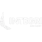 INTEGRI ADVISORY