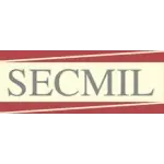 SECMIL