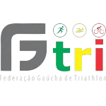 FEDERACAO GAUCHA DE TRIATHLON