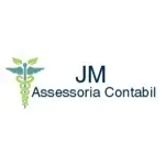 JM ASSESSORIA CONTABIL