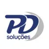 Ícone da PD SOLUCOES EM TECNOLOGIA LTDA