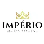 Ícone da IMPERIO MODA SOCIAL LTDA