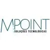 SPOINT SOLUCOES TECNOLOGICAS