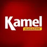 KAMEL MAGAZINE