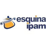 ESQUINA IPAM