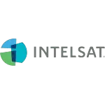 INTELSAT BRASIL LTDA