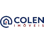 COLEN IMOVEIS