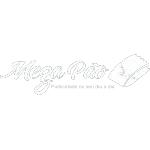 MEGA PAO