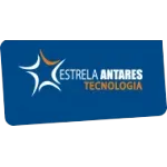 Ícone da ESTRELA ANTARES INFORMATICA LTDA