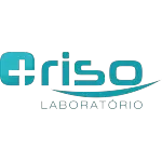 LABORATORIO  RISO