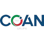 COAN CONTABIL