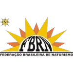 FEDERACAO BRASILEIRA DE NATURISMO