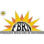 Ícone da FEDERACAO BRASILEIRA DE NATURISMO