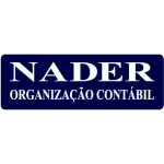 ORGANIZACAO CONTABIL NADER LTDA