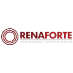 RENAFORTE SEGURANCA E TRANSPORTES DE VALORES