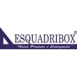 ESQUADRIBOX