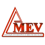 AMEV