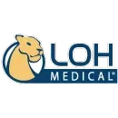LOH MEDICAL